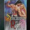 SUE RICH - SEDUCATOAREA IN ROSU