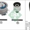 INA 530 0201 10 Set curea de distributie