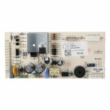 Cumpara ieftin Modul electronic frigider Arctic AK366NF+