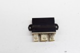 MERCEDES-BENZ GLC C253 2018 OEM: K95303AH,A2389053301,C17433-107 SKU: 14548323