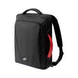 Toyota Gazoo Racing rucsac Versatile GR 2024 - uniw