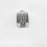 Unitate de control lumini LED VOLVO XC40 536 2019 OEM: 90122311,90094620,B104054-B 18058797