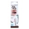 Adeziv gene false transparent 7g marime mare