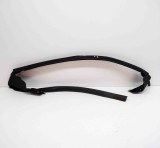 Garnitura de cauciuc ușă dreapta față TESLA MODEL X 2020 OEM: 1472045-00-A 13847568