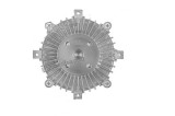 Vascocuplaj SRLine, Mazda Seria B - PICK UP 1984-1999, MPV, 1989-1999, motor 2.6, benzina,