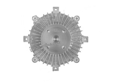 Vascocuplaj SRLine, Mazda Seria B - PICK UP 1984-1999, MPV, 1989-1999, motor 2.6, benzina, foto
