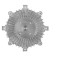 Vascocuplaj SRLine, Mazda Seria B - PICK UP 1984-1999, MPV, 1989-1999, motor 2.6, benzina,