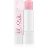 Catrice Lip Lovin&#039; exfoliant pentru netezire de buze 4 g