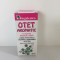 Otet aromatic - 100 ml