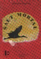 Salt mortal foto