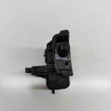 &Icirc;ncuietoare capac rezervor VW T-ROC A11 2021 OEM: 7P0810773F 29047266
