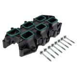 Modul conducta admisie Jeep Grand Cherokee 3.6 20, Gladiator 3.6 20, Wrangler 3.6 20, Chrysler Voyager 3.6 20, Pacifica 3.6 20, Ram 1500 3.6 20,