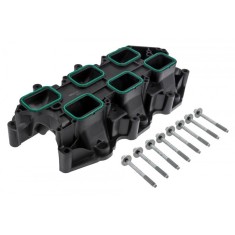 Modul conducta admisie Jeep Grand Cherokee 3.6 20, Gladiator 3.6 20, Wrangler 3.6 20, Chrysler Voyager 3.6 20, Pacifica 3.6 20, Ram 1500 3.6 20,