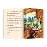 Bunicul | Barbu Stefanescu Delavrancea