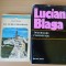 Lot carti Lucian Blaga , 3 carti
