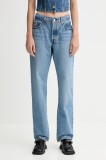 Levi&#039;s jeans 501&reg; 90S high waist, A1959