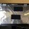 Capac display Medion 6240T, MD99390 (A156)