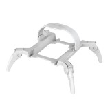Actualizare tren de aterizare Sunnylife pentru DJI Mini 3 Pro (MM3-LG399)