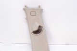 Ornament st&acirc;lp B st&acirc;nga LAND ROVER DISCOVERY SPORT L550 2018 OEM: FK72-243A87-AE 14526464
