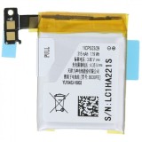 Baterie Samsung Galaxy Gear (SM-V700) LSSP482230AB 315mAh GH43-03992B GH43-03992A