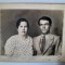 Fotografie cca 6/9 cm cu cuplu 9