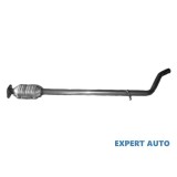 Catalizator Fiat Punto (1999-2010) [188]