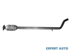 Catalizator Fiat Punto (1999-2010) [188]