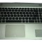 Palmrest cu tastatura laptop second hand ASUS X541U