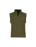 Vesta Korda Kore Fleece Olive,Marime S