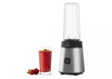 Cumpara ieftin Blender Electrolux E3SB1-4ST Sports Create 3, 600 ml, otel inoxidabil - RESIGILAT