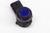 VW GOLF VII 5G1, BQ1, BE1, BE2 2015 OEM: 34D919275A SKU: 11512908