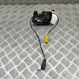 &Icirc;ncuietoare capota st&acirc;nga BMW X1 F48 2017 OEM: 7376978 32597332