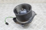 Ventilator aeroterma JEEP COMMANDER XK, XH 2007 OEM: 939741S,929451E 17518007