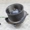 Ventilator aeroterma JEEP COMMANDER XK, XH 2007 OEM: 939741S,929451E 17518007