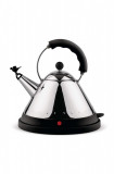 Alessi ceainic electric MG 32