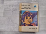 Jacquou de Eugene le Roy
