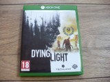 Dying Light (Xbox One)
