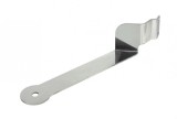 Cumpara ieftin Aproape nou: Suport antena PNI SPA-7S pentru montant vertical usa sofer, recomandat