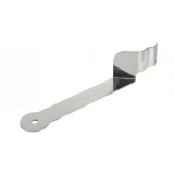 Aproape nou: Suport antena PNI SPA-7S pentru montant vertical usa sofer, recomandat