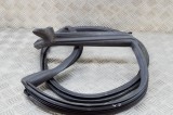Garnitura ușă dreapta spate AUDI A5 Sportback F5A 2018 OEM: 8W8833708 | 17744065