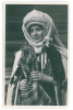 1867 - ETHNIC woman, Ardeal, Romania - old postcard, real PHOTO - unused, Necirculata, Fotografie