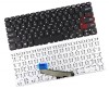 Tastatura Asus TP401 layout US fara rama enter mic, TP401M layout US fara rama enter mic