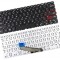 Tastatura Asus TP401 layout US fara rama enter mic, TP401M layout US fara rama enter mic