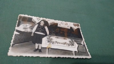 FOTO TIP 9/6 LA TARA foto