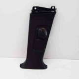 Ornament st&acirc;lp B dreapta TOYOTA PRIUS _W5_ 2017 OEM: Hatchback | 11830825