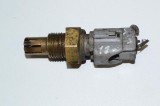 TOYOTA RAV 4 III _A3_ 2008 OEM: 99424-60010 SKU: 2425380