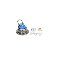 Set rulment roata OPEL CORSA D Van BTA H1X018BTA