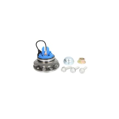 Set rulment roata OPEL CORSA D BTA H1X018BTA foto