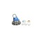 Set rulment roata OPEL CORSA D BTA H1X018BTA