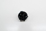Difuzor ușă dreapta față MERCEDES-BENZ E Coupe C238 2017 OEM: A2138200900 15036720